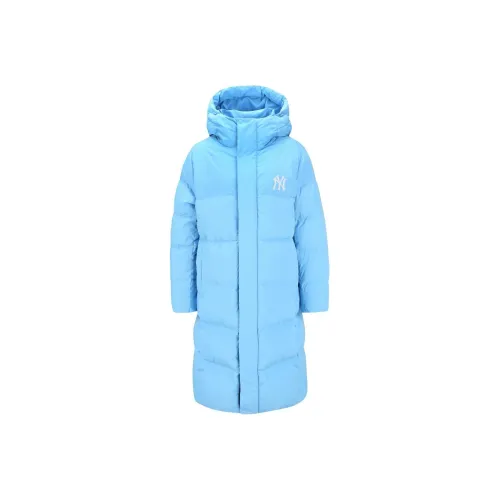 ADHAFERA Hooded Jacket