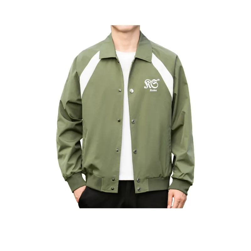 KAISER Jackets Men-4
