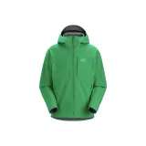 Forest Green/Jungle