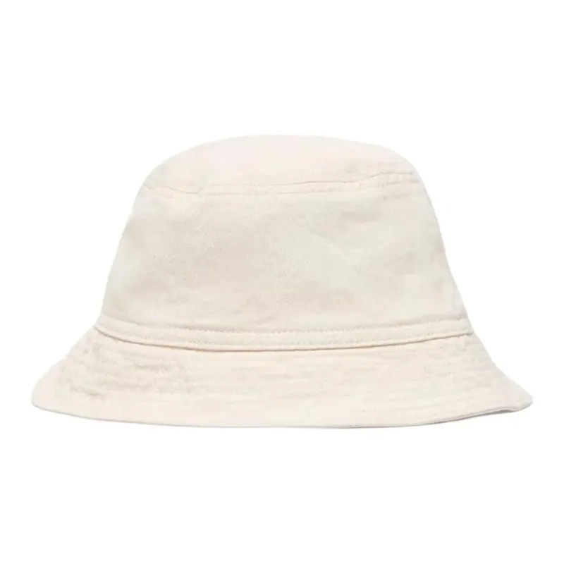 Carhartt WIP Drewe Bucket Hat-1