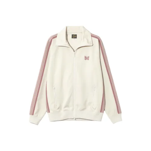 JW Anderson round collar shirt