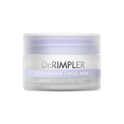 DR.RIMPLER 페이스 모이스처 크림 남녀공용