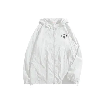 TRANSFORMERS UV Protection Sun Protection Clothing Unisex