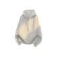 White Heather Gray