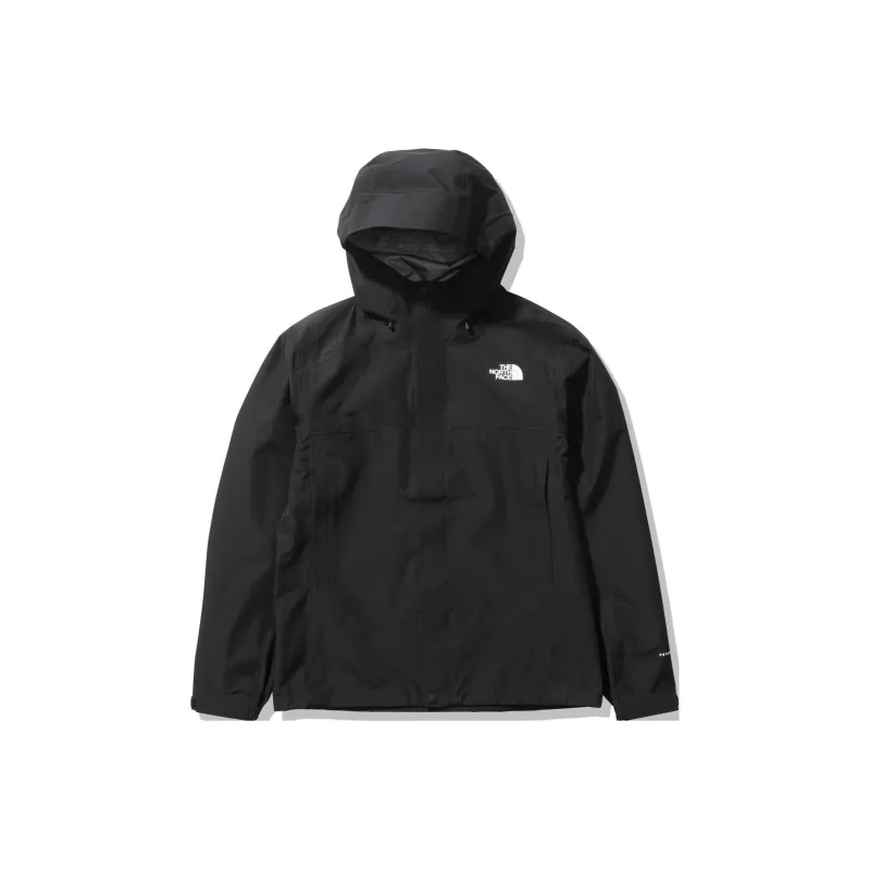 THE NORTH FACE Jackets Coats Men's Black-0