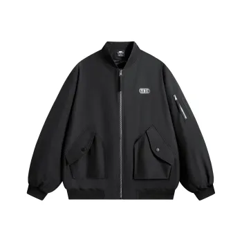 Teddy Bear Collection TBC DAISY Series Jackets Coats Unisex