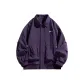 Dark Purple