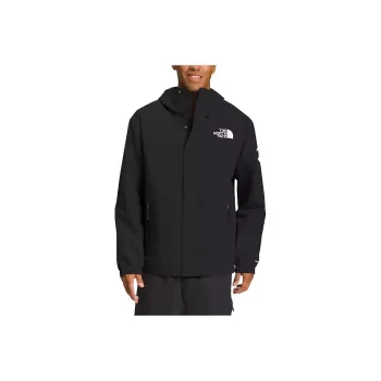 THE NORTH FACE Men's TNF™ Packable Jacket