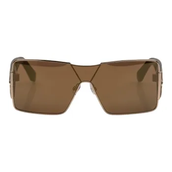 OFF WHITE Aspen Sunglasses