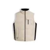PED-Ivory Gray