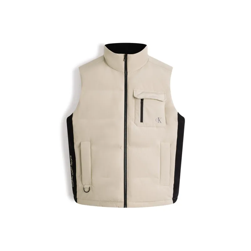 Calvin Klein Vests Unisex-2
