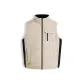 PED-Ivory Gray