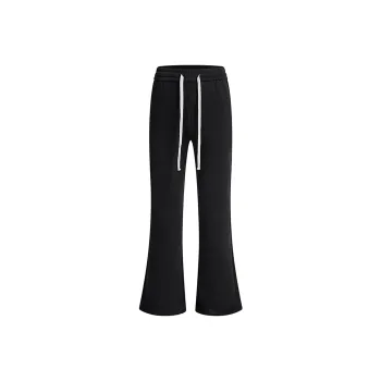 Paddy Julia Knitted Sweatpants Unisex
