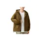 Pine Nut Color