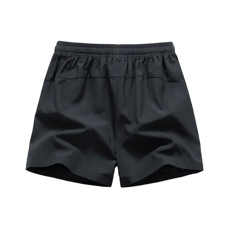 SCHEPPERHEYN Sports Shorts Unisex-1