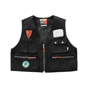 Penfield Vests Unisex