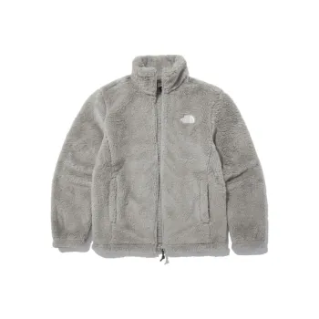 THE NORTH FACE Jacket Men's Gray