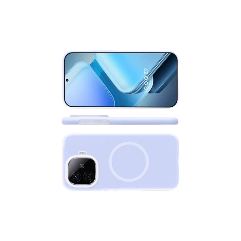 SHENGHUAN Phone Cases-22