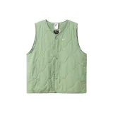 Oil Green