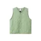 Oil Green