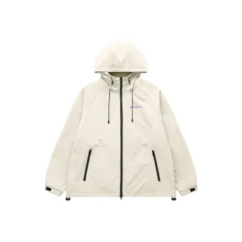 Columtomy Jackets Unisex