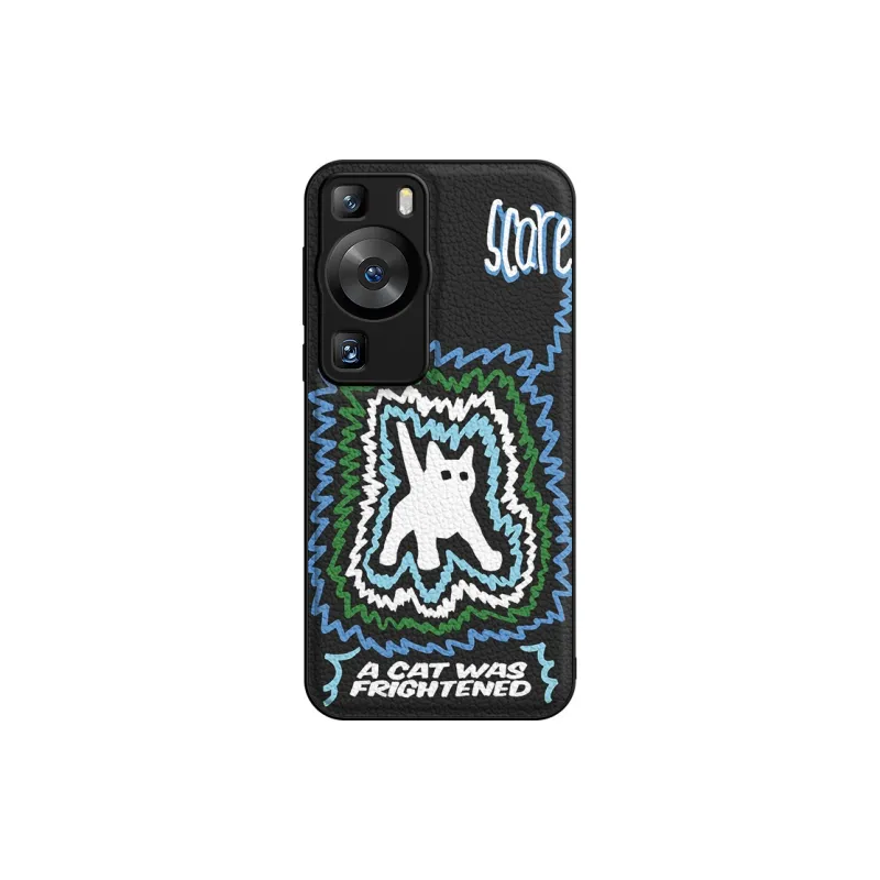 Small bones Phone Cases-9