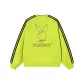 Neon Green