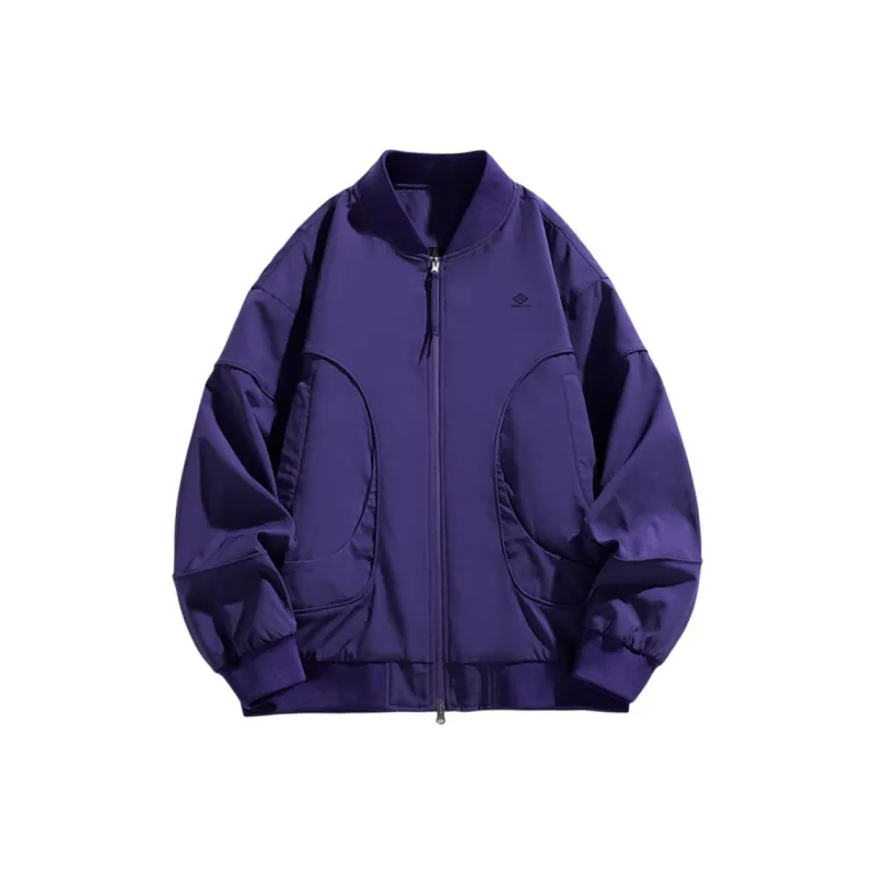 SNOW FLYING Jackets Unisex-2