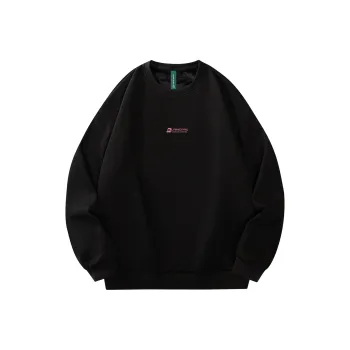 ALPINE PRO Sweatshirts Unisex
