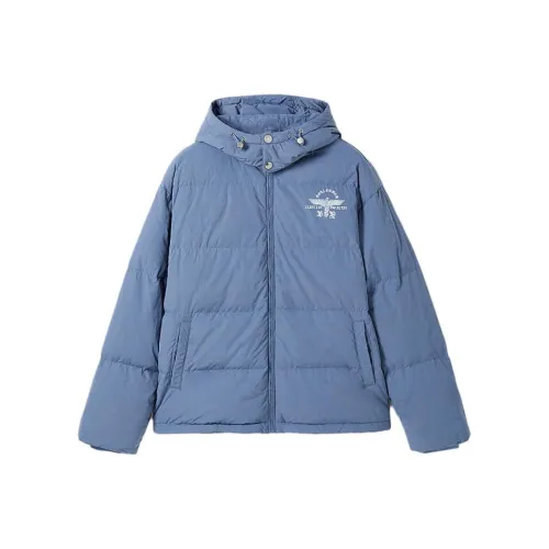 track jacket with logo adidas by stella mccartney jacket white