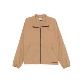 THE NORTH FACE Tnf Cordura® Jacket