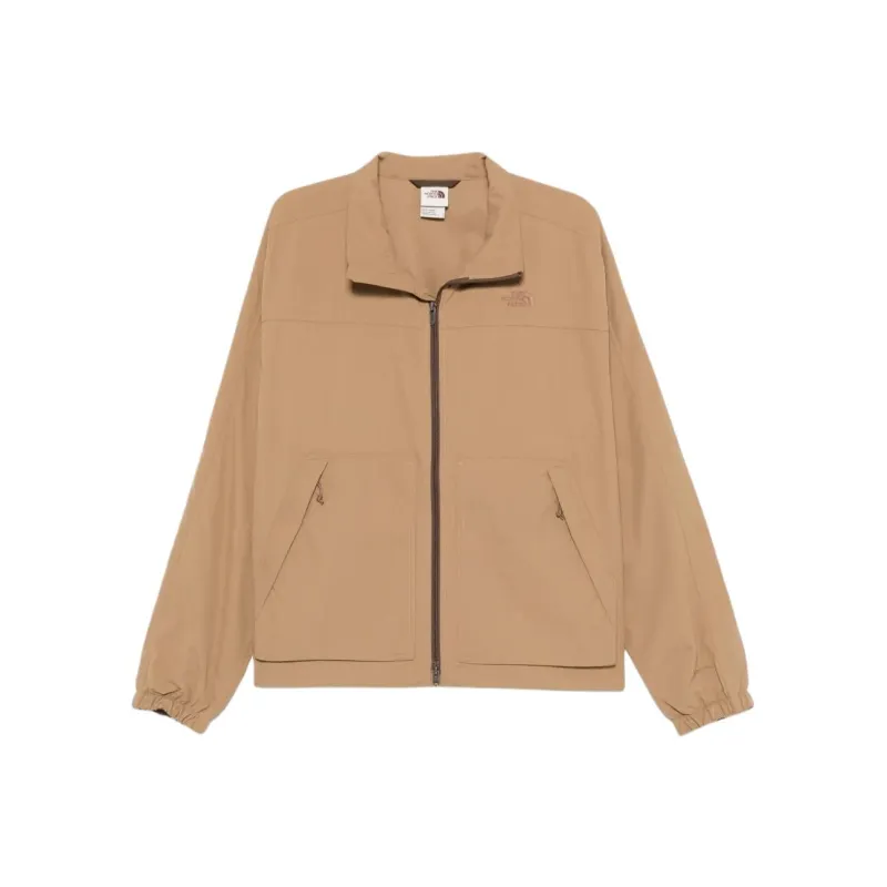 THE NORTH FACE Tnf Cordura® Jacket-0