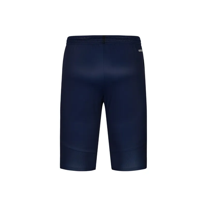 KELME Sports Shorts Unisex-5