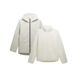 [Women's]Birch White