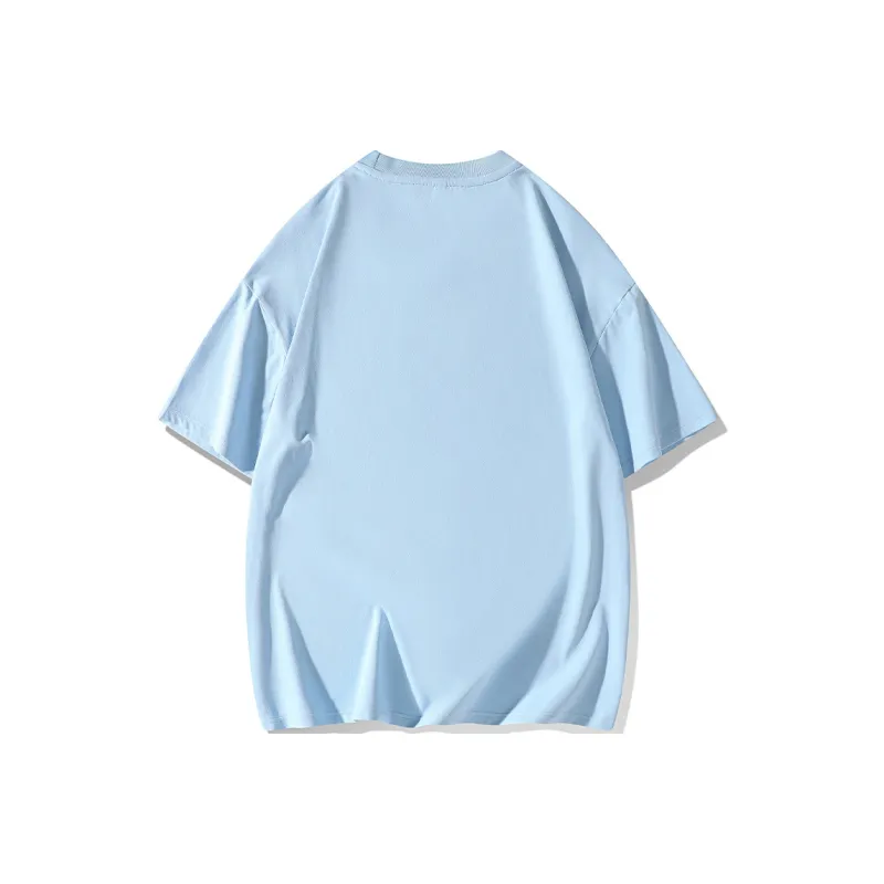 COMGM T Shirts Unisex-19
