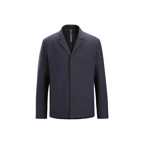 Jackets & Coats