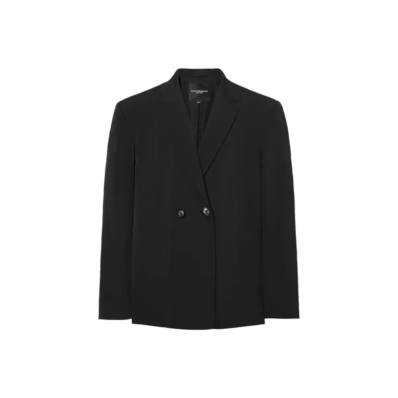 ROCAWEAR Business Suits Unisex-3