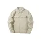 Beige Apricot B2