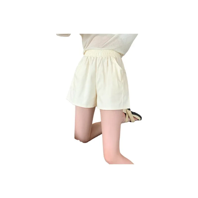 Kele Coco Casual Shorts Unisex-1
