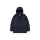 Darkness/DN
