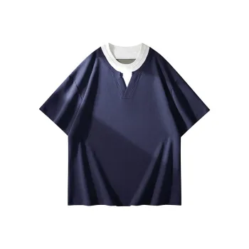 VERAF CA T Shirts Unisex