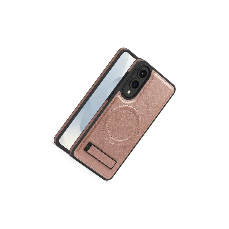 SHENGHUAN Phone Cases-2