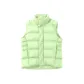 Faded Green/FZAP
