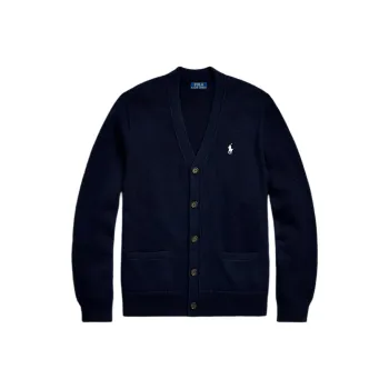 Polo Ralph Lauren Knitwear Men's Blue