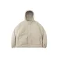 Beige Apricot