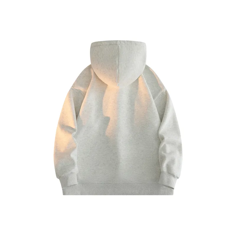 FUERZA Sweatshirts Unisex-308