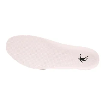 QIAODAN Running Insoles Men's Hydrogen Pink
