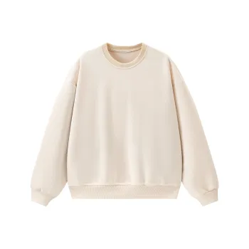 TOM ADAM Sweatshirts Unisex