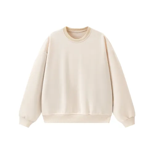 TOM FORD Jago Low top Sneakers