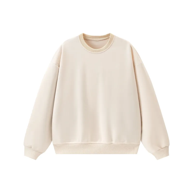 TOM ADAM Sweatshirts Unisex-0